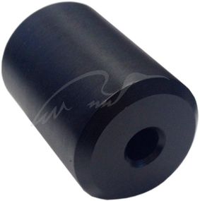 Направляюча Pro-Shot для чищення M-14/M1A кал.7.62 мм Направляюча для чищення зброї