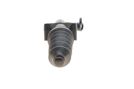 Циліндр зчеплення робочий Citroen C3 09- C4 Cactus 14- Peugeot 207 06-15 208 301 2008 12- 54-0159 | Зображення 3
