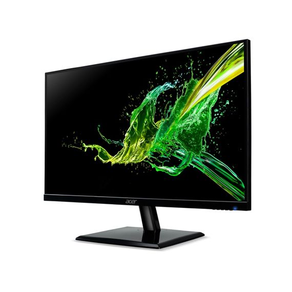 Монитор Acer 23.8&quot; EK241YGbmix UM.QE1EE.G04 | Зображення 1