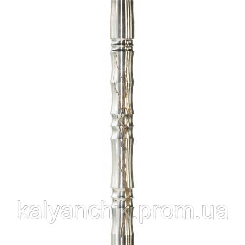 Кальян Trumpet Moar Black | Зображення 2