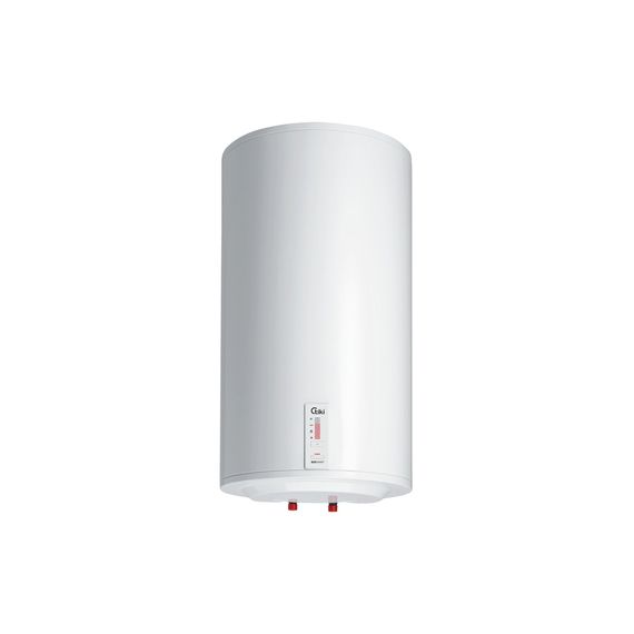 Бойлер TIKI GBF 100V9 (700148)