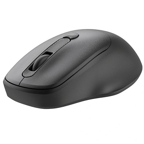 Миша бездротова WIWU WM113 2.4G Black | Зображення 2