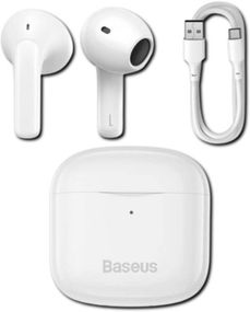 Бездротова стерео гарнітура з Bluetooth 5.0 XPRO NGTW08-02 (40647-01_1175)