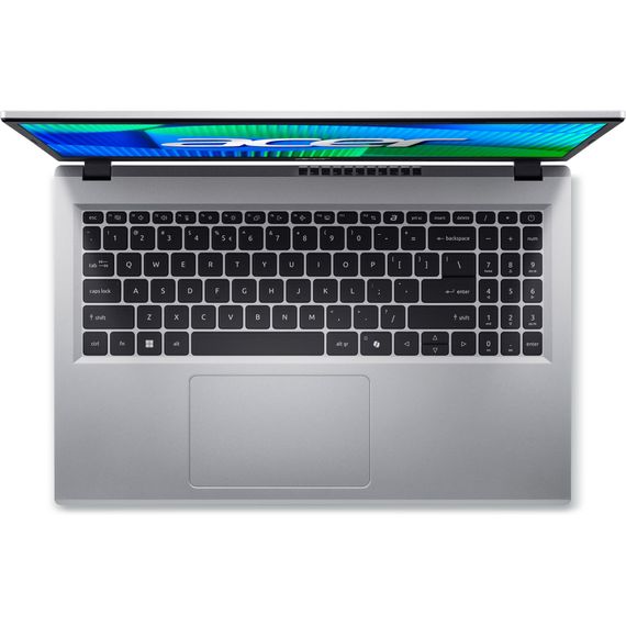 Ноутбук Acer Extensa 15 EX215-57-5179 (NX.EJBEU.005) | Зображення 3