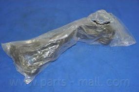 Прокладка клапанної кришки HYUNDAI D4EAG4KDD4EBL4KA (вир-во PARTS-MALL) PARTS-MALL P1GA052 на KIA SPORTAGE (JE_, KM_)