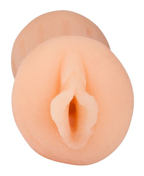 Мастурбатор - Pussy Nanette | Зображення 3
