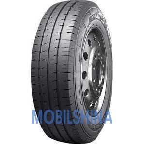 Летние шины SAILUN Commercio Pro (225/75R16C 121/120R)