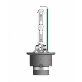 Ксенонова лампа OSRAM 66440 Original D4S 85 V 35 W P32d-5 XENARC