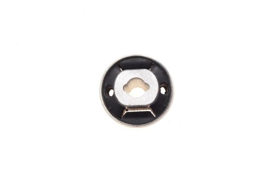Сайлентблок рычага переднего Renault Megane IV Scenic IV 15- 0-53-20-0376 | Зображення 1
