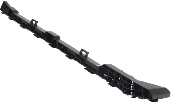 Крепеж заднего бампера Honda Accord 9 '13-17 EUR / USA левый  71598T2AA01