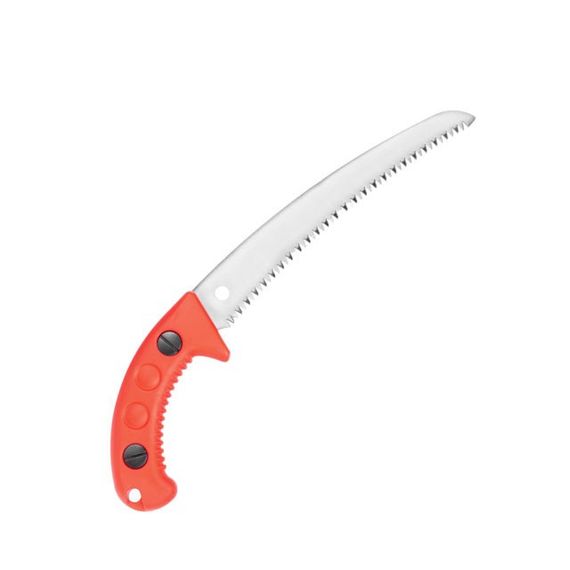 Ножівка садова INTERTOOL HT-31441 | Зображення 1