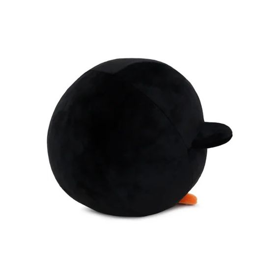 Детская мягкая игрушка Пингвин Айс FWPPNGNVAR22BK000 | Зображення 2