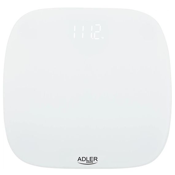 Ваги для підлоги Adler AD 8176 180кг