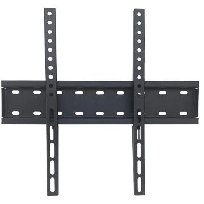 Кронштейн Sector TV4F Black | Зображення 8