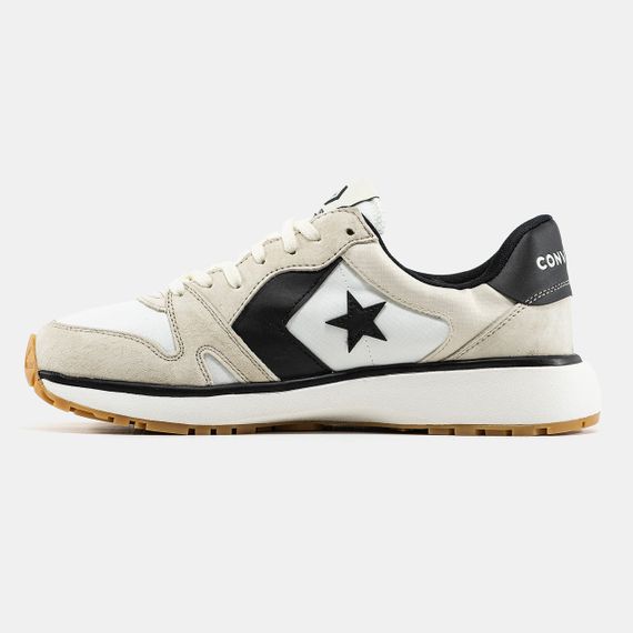 Кроссовки C1onverse Omni Trainer Стиль та комфорт на кожен день весна / літо / осінь 2336 44 | Зображення 8