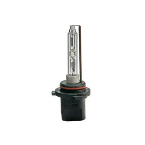 CYCLONE H11 (5000K) 35W BUSINESS