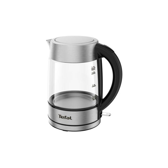 Електрочайник Tefal KI772D38 | Зображення 1