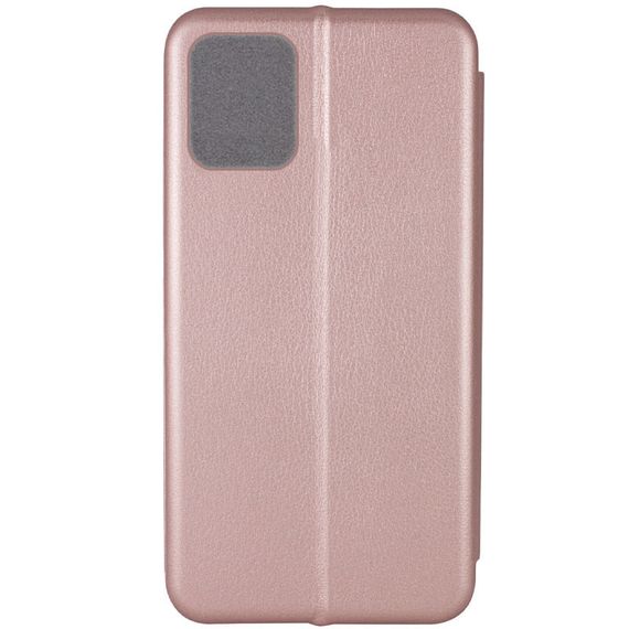 Шкіряний чохол (книжка) Classy для Samsung Galaxy A05 | Зображення 1
