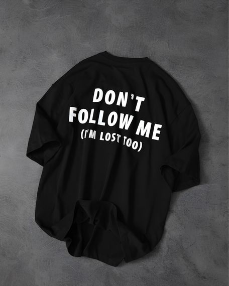 Футболка з дтф принтом