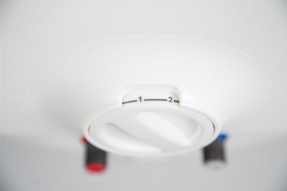 Бойлер BOSCH TR2000T 80 B Tronic 2000 T | Зображення 4