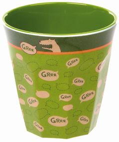 Стакан sigikid Forest Grizzly 24766SK (24766SK)