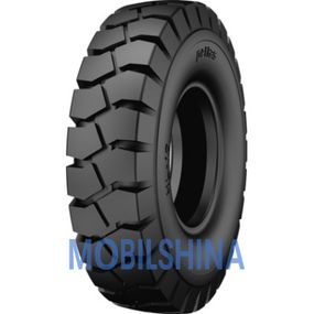 Всесезонные шины PETLAS HL-10 (индустриальная) (18/7R8 125A5)