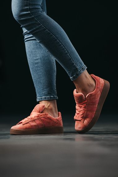 Кросівки Campus , В'єтнам 1524 39 | Зображення 2