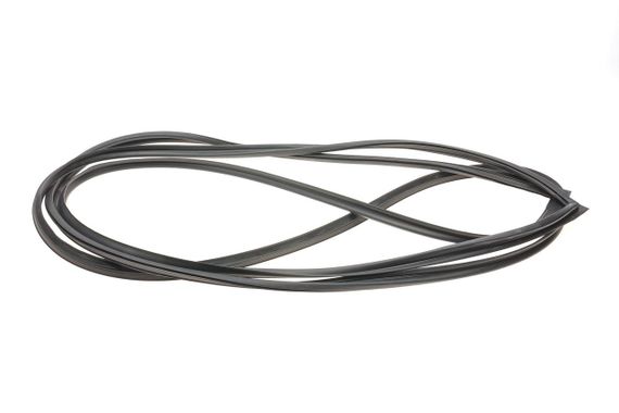 Ущільнювач скла лобового Mercedes Benz Sprinter VW LT 96-06 01.50.018 | Зображення 2