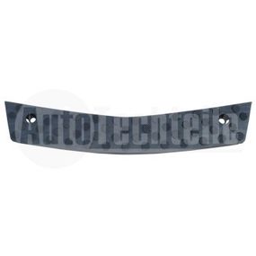Подножка переднего бампера Mercedes Benz Sprinter W906 06-18, AutoTechteile, 100 8894, 94004