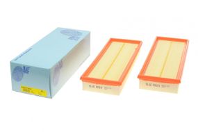 Фільтр повітряний Mercedes Benz W220 3.2CDI к-кт 2шт  ADU172201