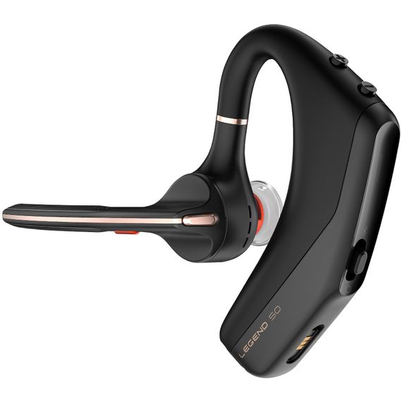 Гарнітура Poly Voyager Legend 50 UC | Зображення 4