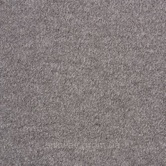 Ковровая плитка Betap Tile Baltic 72 50х50 см