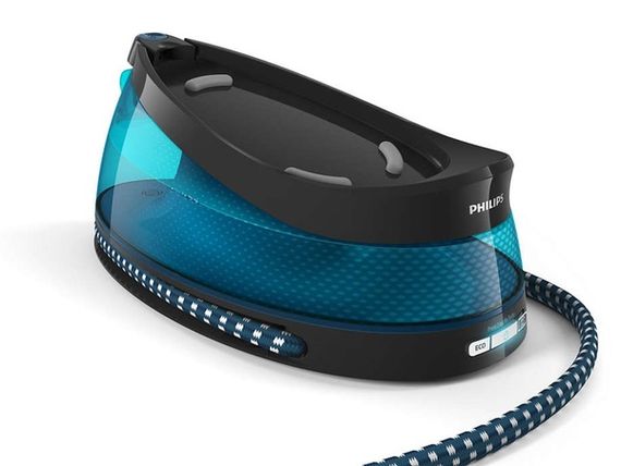 Парогенератор Philips GC7846/80 (GC7846/80) | Зображення 3