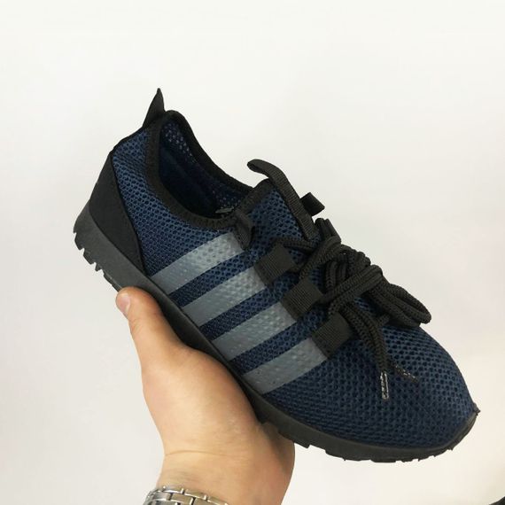 Мужские кроссовки лето 40 размер, Тактические кроссовки на лето текстиль, Обувь для летнего сезона SL-76 | Зображення 1