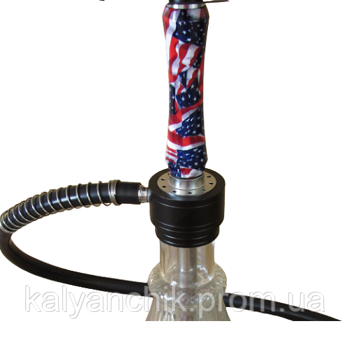 Кальян Garden Shisha 6501 | Зображення 1