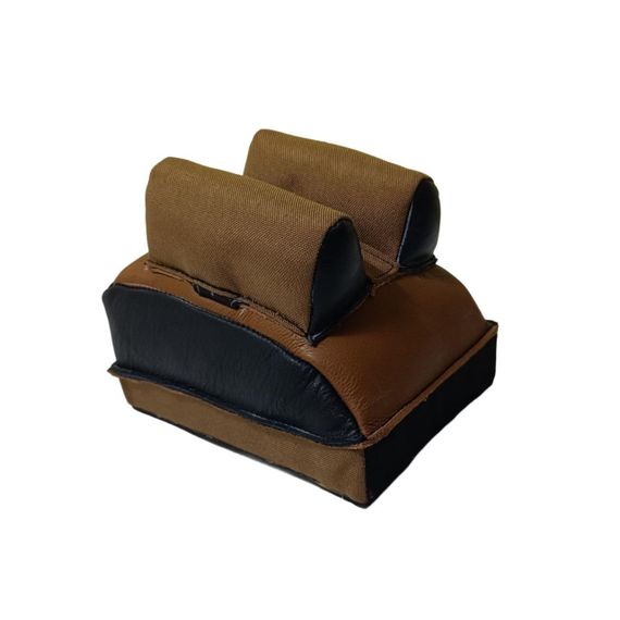 Задній упор підставка стрілецька під приклад для Ф класу для бенчресту снайпінгу GEN2