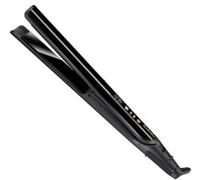 Професійна праска випрямляч BaByliss Sensitive ST452E з терморегулятором для випрямлення волосся 49 Вт