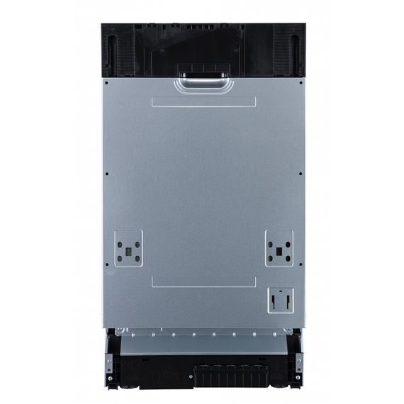 Посудомийна машина Gorenje GV520E10 | Зображення 5