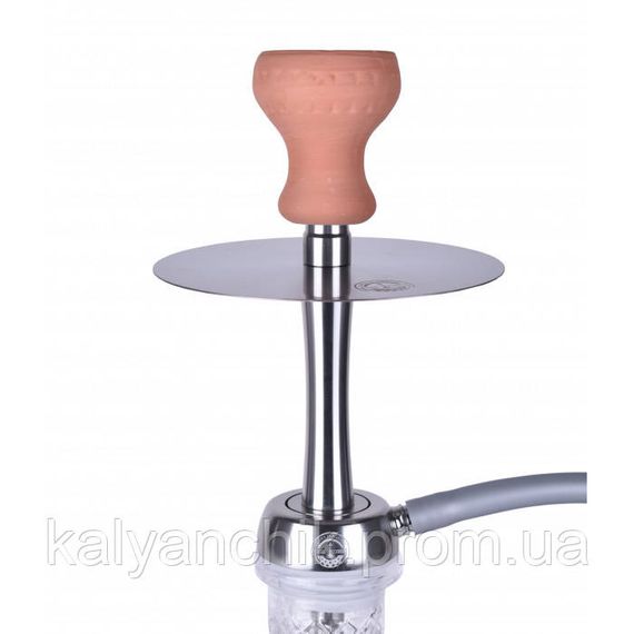 Кальян Yahya Stick mini | Зображення 1