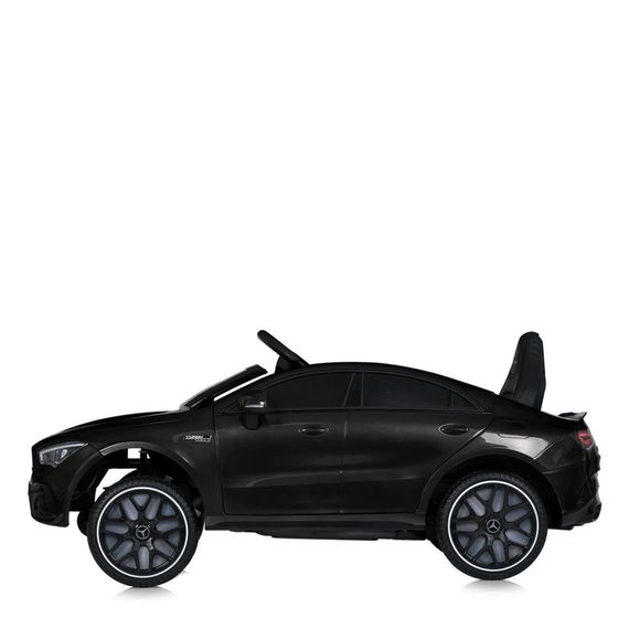 Дитячий електромобіль Машина M 5899EBLR-2 до 30 кг | Зображення 2
