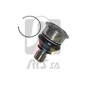 Шаровая опора Nissan Juke/Leaf 10-, RTS, 93-92349,