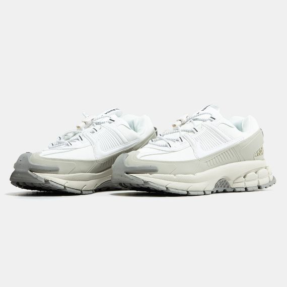 Кросівки Air Zoom Vomero Roam / зуми топ весна / осінь 2367 44 28 | Зображення 1