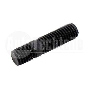 Шпилька выпускного коллектора VW Caddy / Tranporter (M10x1.5), AutoTechteile, 310 3006, 1030.06