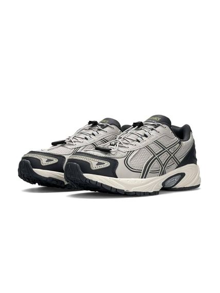 Мужские кроссовки ASICS Gel-Kahana TR V4 Grey Beige Динаміка твого стилю весна / літо / осінь A4166 | Зображення 2