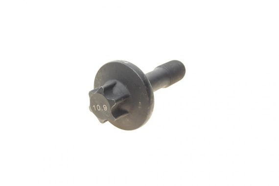 Пыльник шруса наружный Mercedes Benz A-class W176 B-class W246 12-15 26x86x138  к-кт  13-0618 | Зображення 5