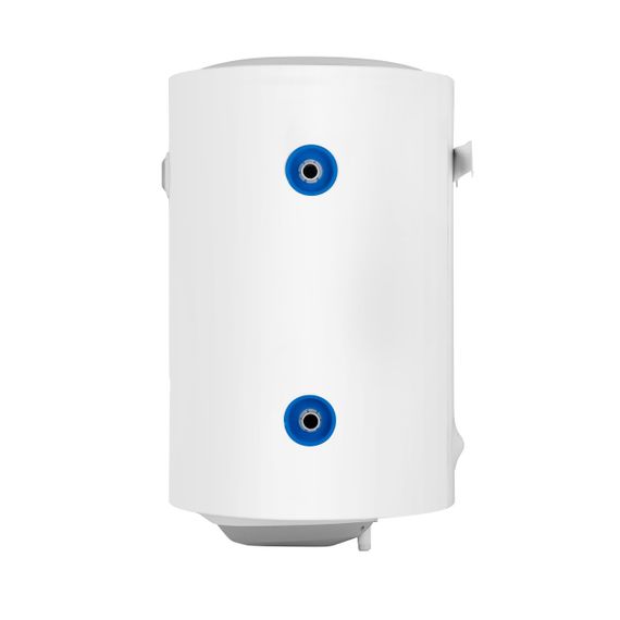 Водонагрівач Ariston PRO1 R 100 VTD 1,8K  з мокрим ТЕНом 3201816 | Зображення 3
