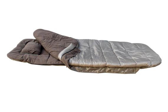 Спальний мішок Ranger 4 season RA5515 | Зображення 8