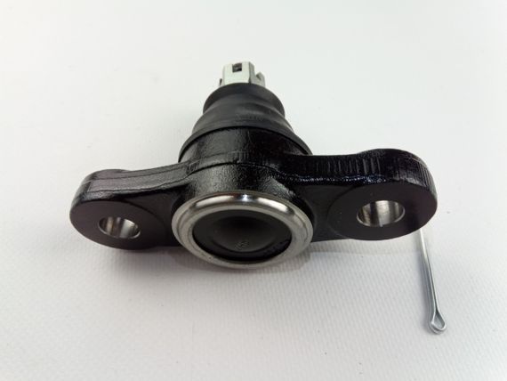 Кульова опора Ceed (ED)/i30, CTR (CBKH-30) (51760-2H000) | Зображення 2