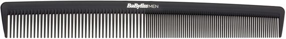 Машинка BaByliss для стрижки, E974E, 1 насадка, чорний (E974E) | Зображення 6