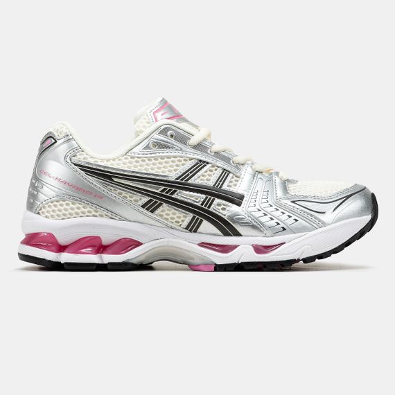 Кросівки Asics Gel-Kayano 14 весна / літо / осінь 1825 37 | Зображення 4